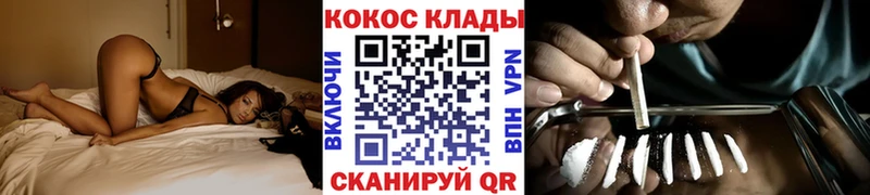 Купить  Курган  COCAIN Fish Scale 