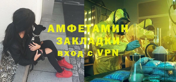 сатива Володарск
