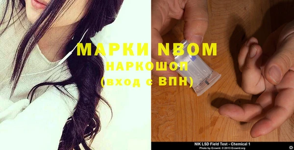 сатива Володарск