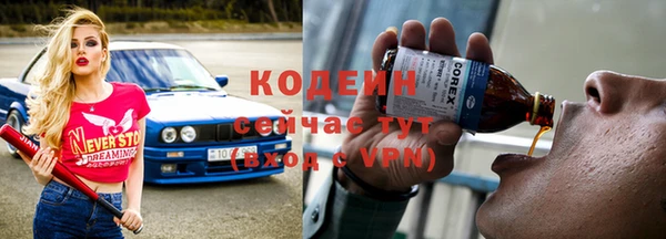 сатива Володарск