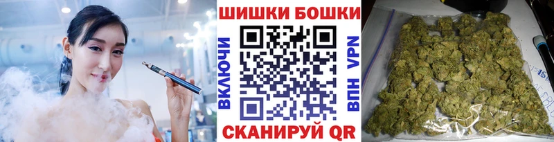Купить закладки  Курган  Шишки марихуана план 